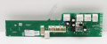 Candy Hoover Control Module For Home Appliances - Scheda 41044966+e43018343 - 49038480